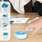 Nadex Coins Jumbo 1.41-Oz. Non-Slip Cash-Counting Fingertip Moistener Pads NXTE-1744 - alternate 4